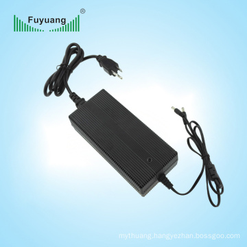 12V 8A DC Input LED Driver LED Strip Power Supply